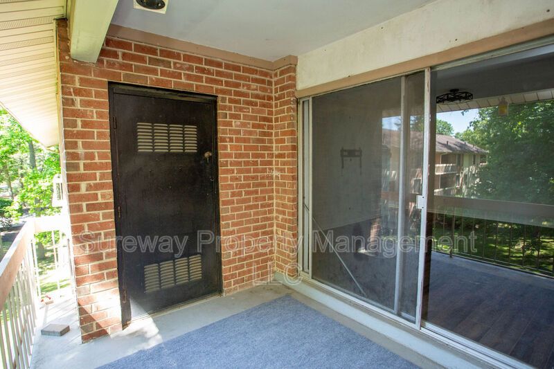 Charming property image