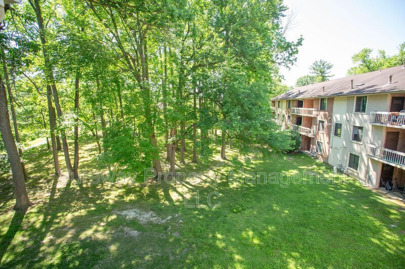Charming property image