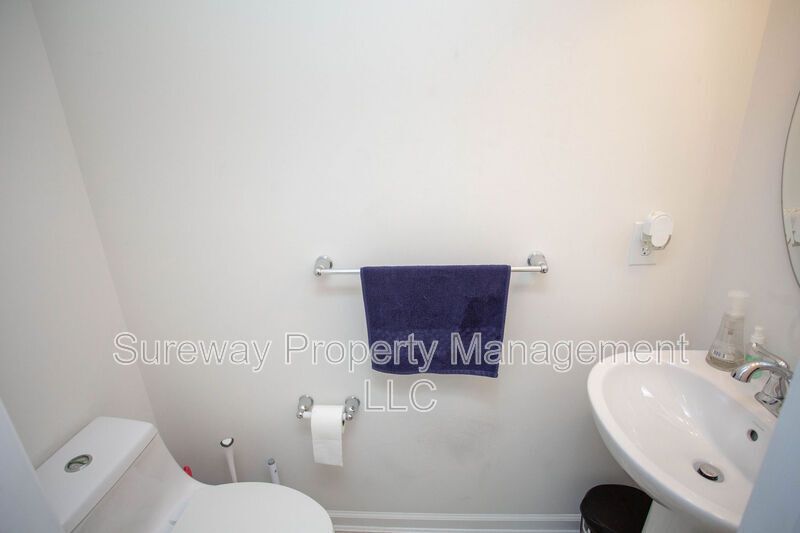 Spacious property image