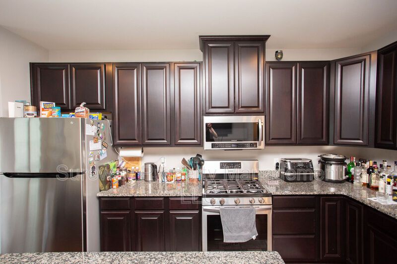 Spacious property image