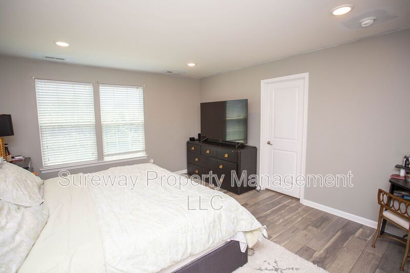 Spacious property image