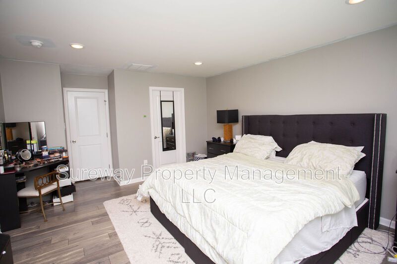 Spacious property image
