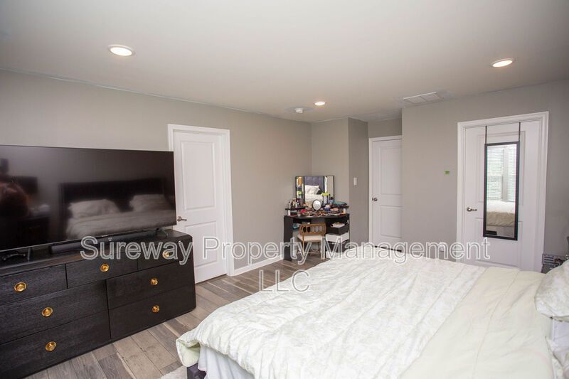 Spacious property image