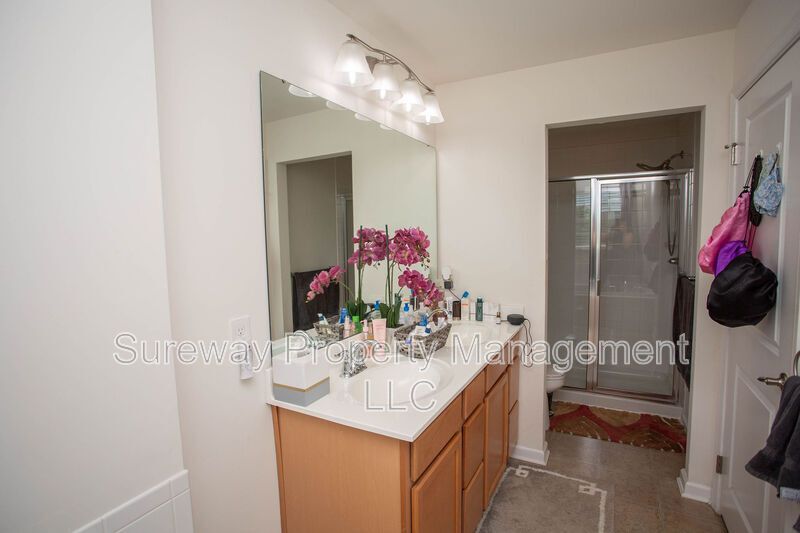 Spacious property image