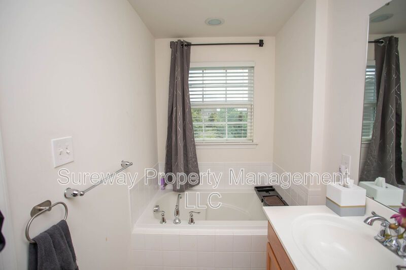 Spacious property image