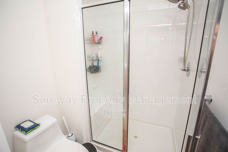 Spacious property image