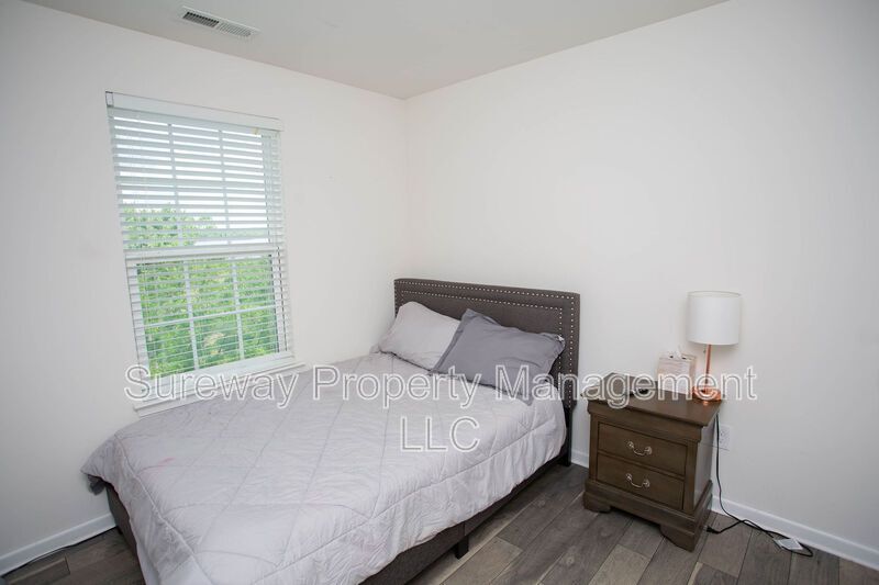 Spacious property image