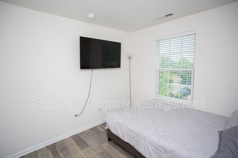 Spacious property image