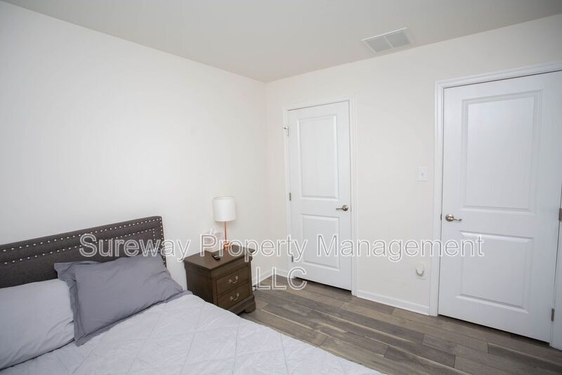 Spacious property image