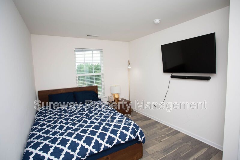 Spacious property image