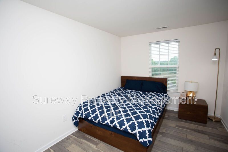 Spacious property image