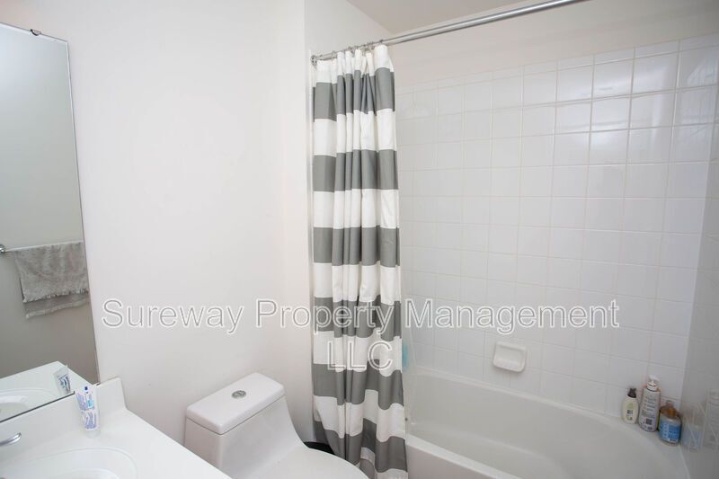 Spacious property image