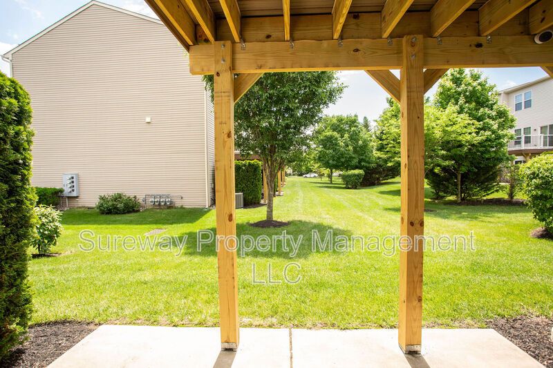 Spacious property image