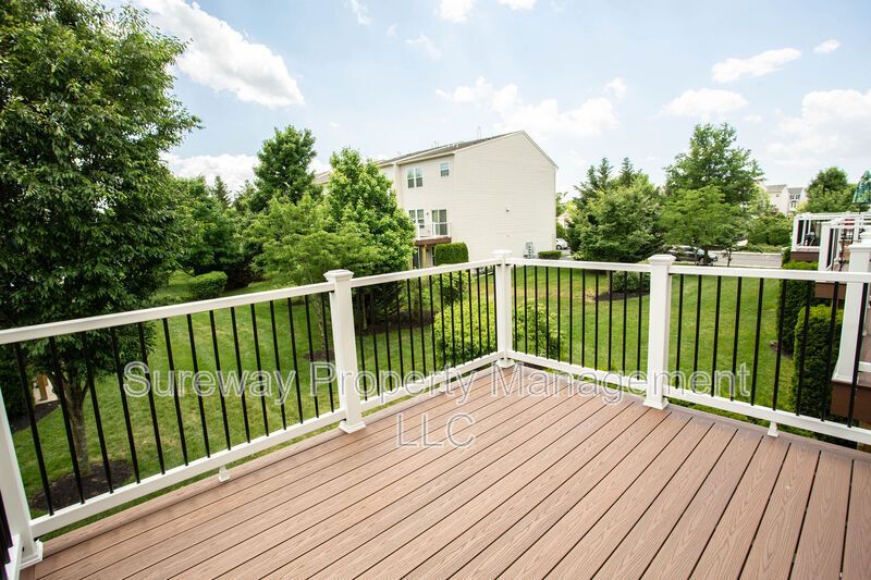 Spacious property image