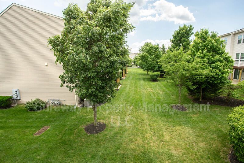 Spacious property image