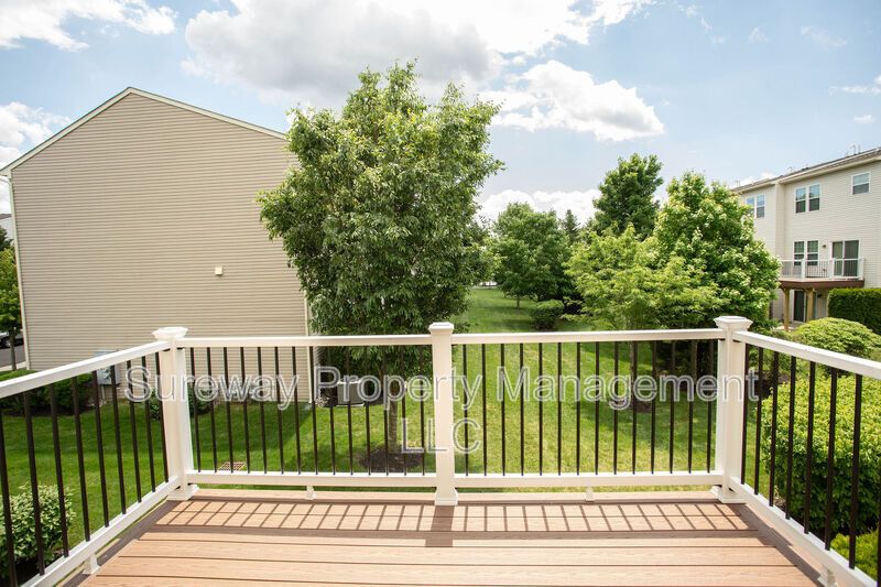 Spacious property image