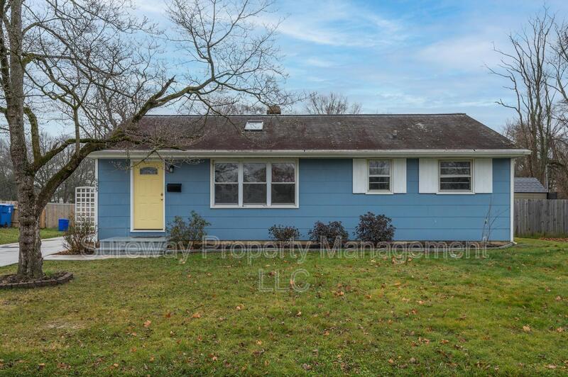 Welcome Home to 55 Nassau Rd! property image