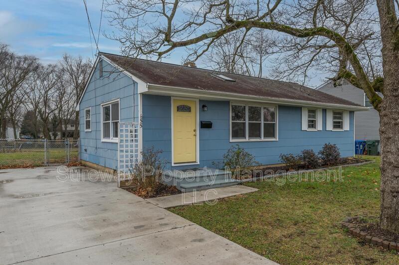 Welcome Home to 55 Nassau Rd! property image