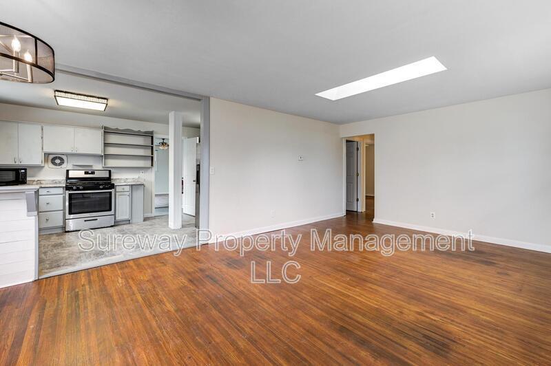 Welcome Home to 55 Nassau Rd! property image