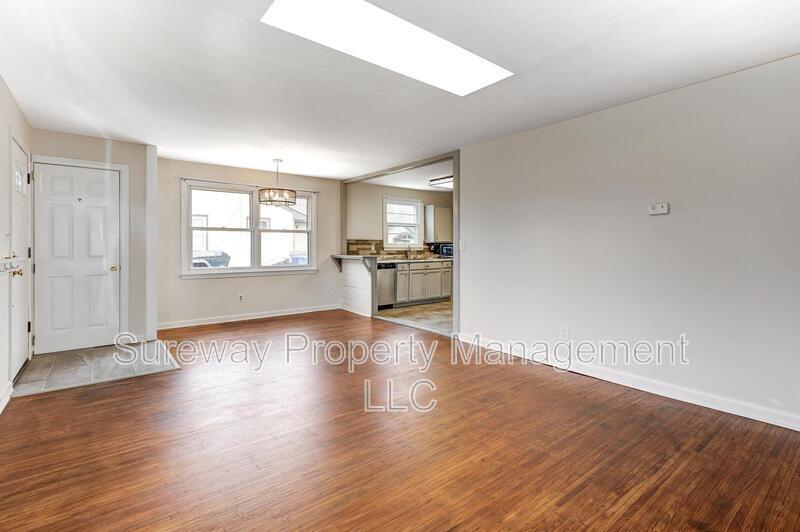 Welcome Home to 55 Nassau Rd! property image