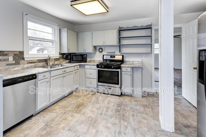 Welcome Home to 55 Nassau Rd! property image