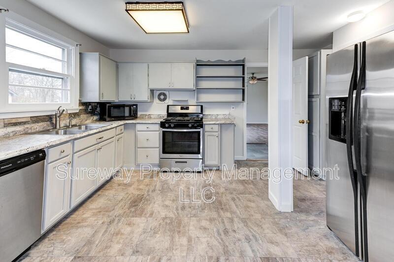 Welcome Home to 55 Nassau Rd! property image