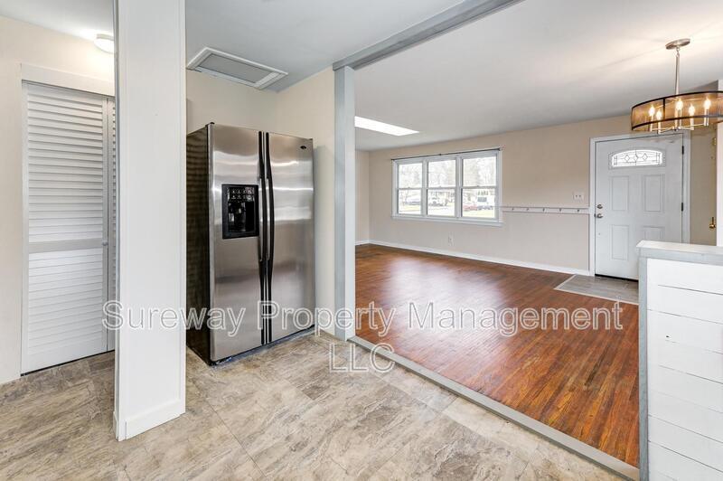 Welcome Home to 55 Nassau Rd! property image