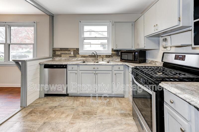Welcome Home to 55 Nassau Rd! property image