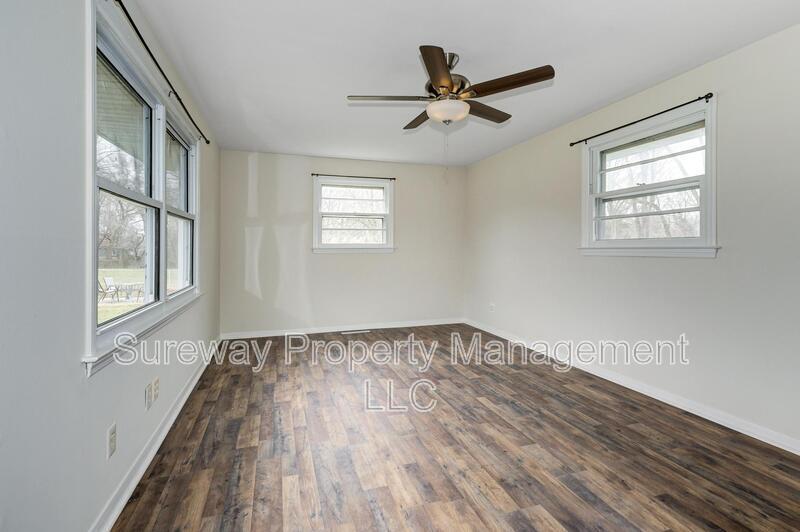 Welcome Home to 55 Nassau Rd! property image
