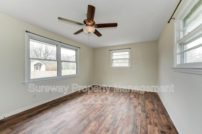 Welcome Home to 55 Nassau Rd! property image