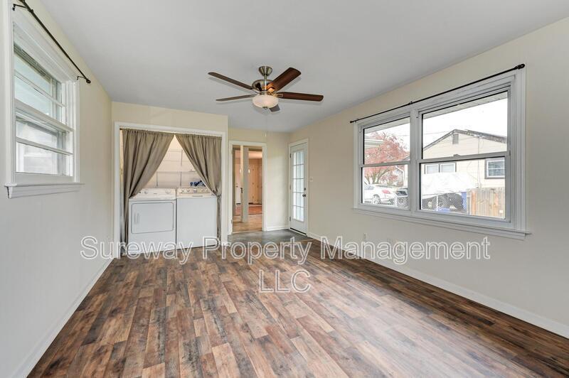 Welcome Home to 55 Nassau Rd! property image