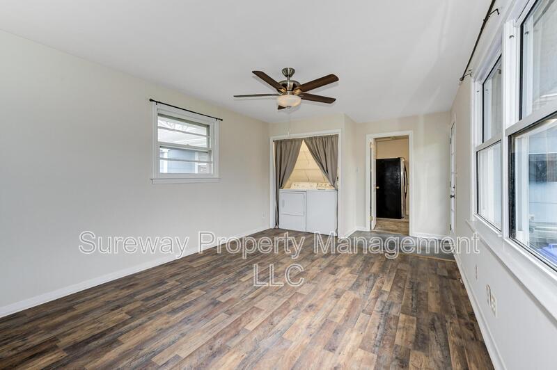 Welcome Home to 55 Nassau Rd! property image