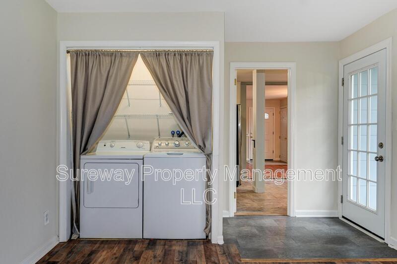 Welcome Home to 55 Nassau Rd! property image