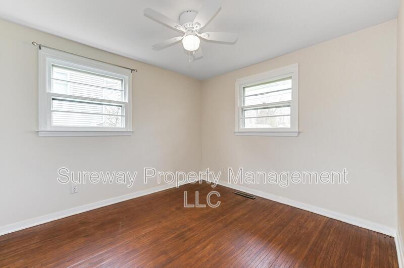 Welcome Home to 55 Nassau Rd! property image