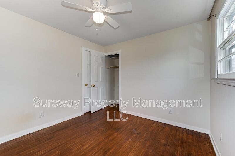 Welcome Home to 55 Nassau Rd! property image
