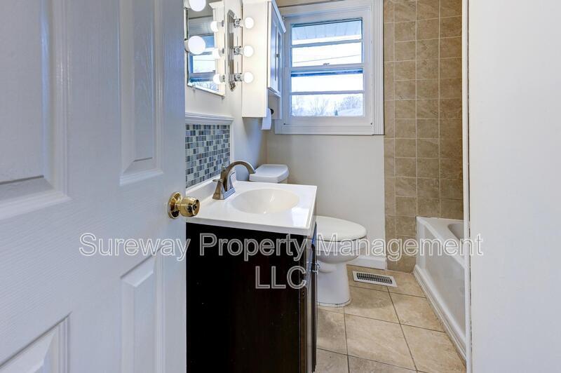 Welcome Home to 55 Nassau Rd! property image