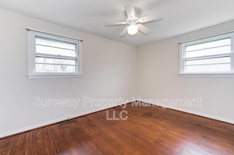 Welcome Home to 55 Nassau Rd! property image