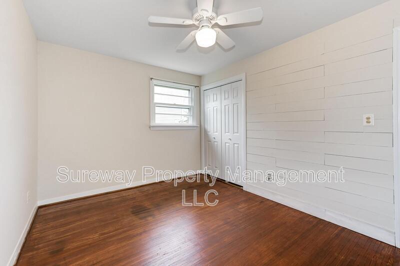 Welcome Home to 55 Nassau Rd! property image