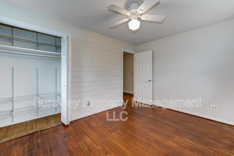 Welcome Home to 55 Nassau Rd! property image