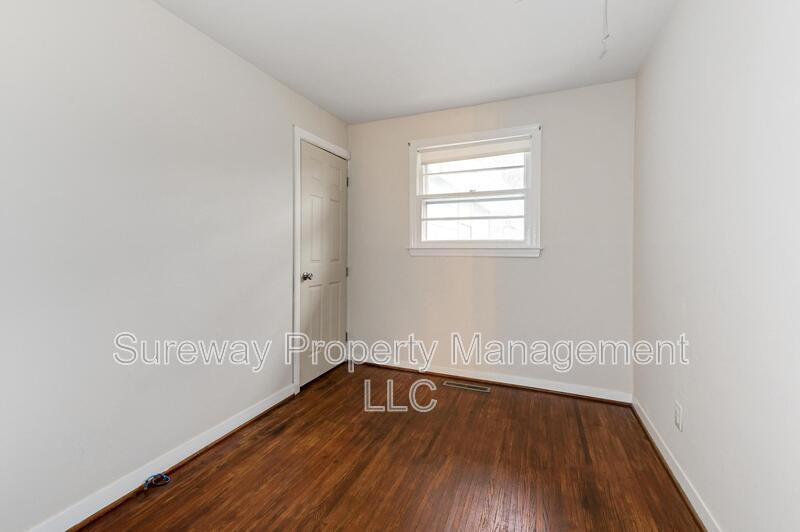 Welcome Home to 55 Nassau Rd! property image