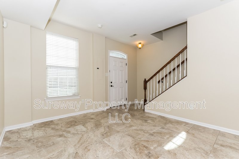 Welcome to 12 Stevens Ct property image