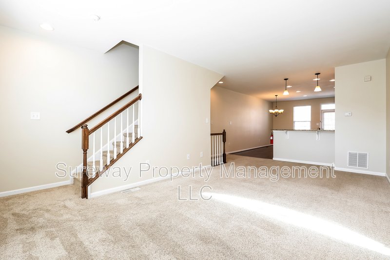 Welcome to 12 Stevens Ct property image