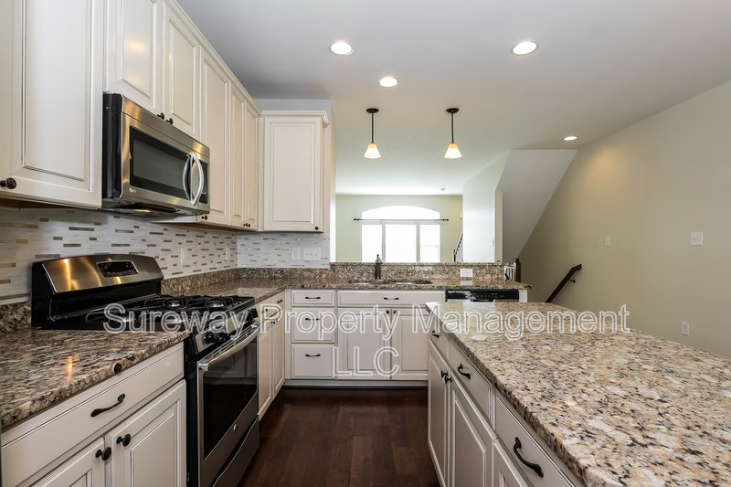 Welcome to 12 Stevens Ct property image