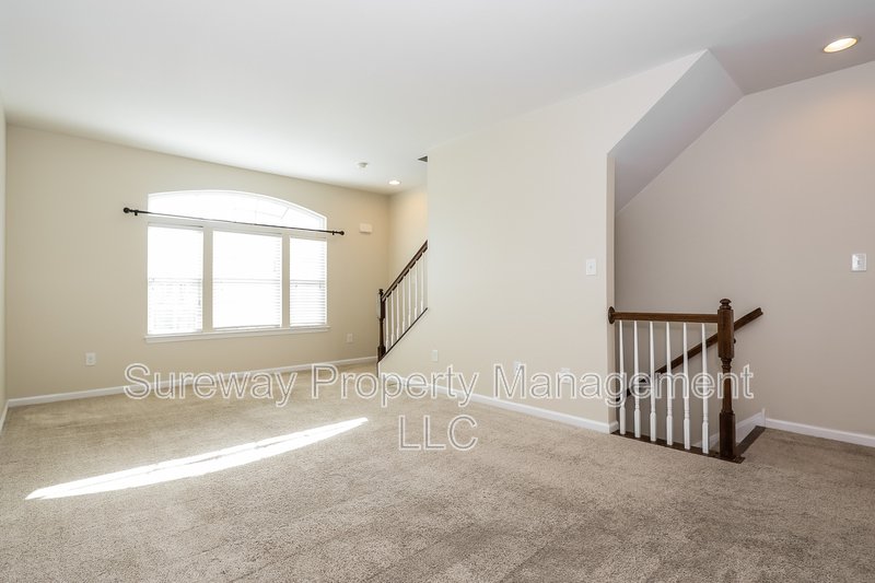 Welcome to 12 Stevens Ct property image