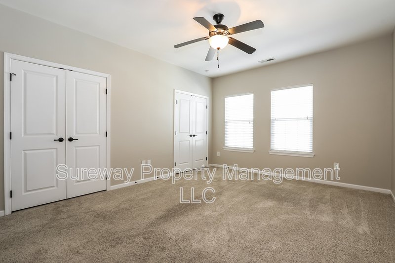 Welcome to 12 Stevens Ct property image