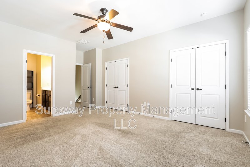 Welcome to 12 Stevens Ct property image