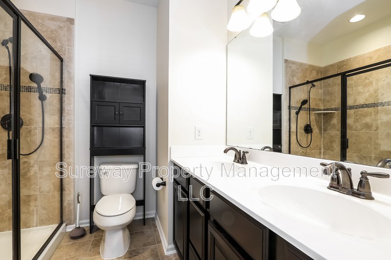 Welcome to 12 Stevens Ct property image