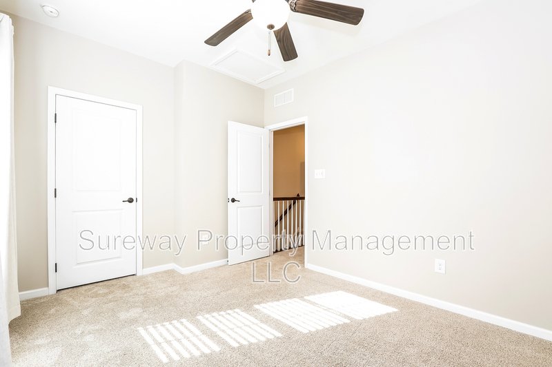 Welcome to 12 Stevens Ct property image