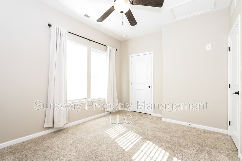 Welcome to 12 Stevens Ct property image