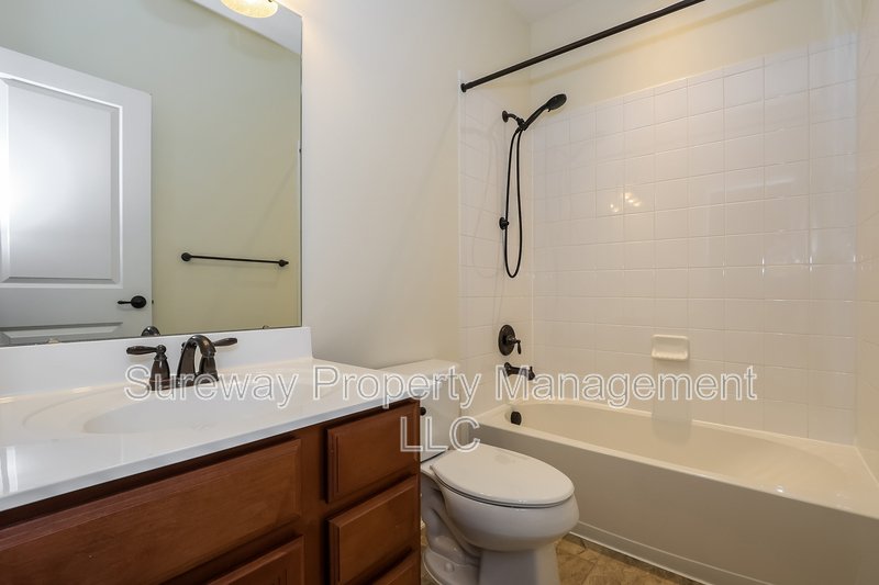 Welcome to 12 Stevens Ct property image